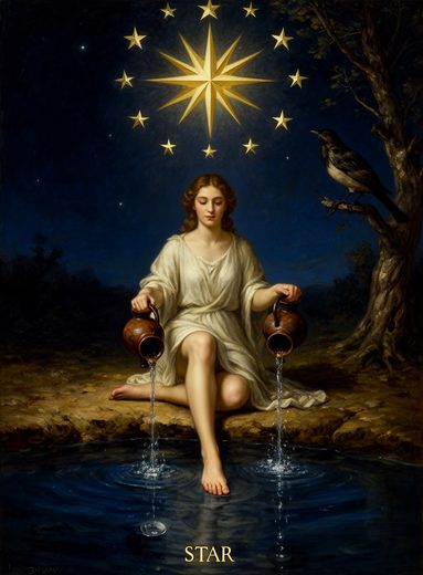 The Star
